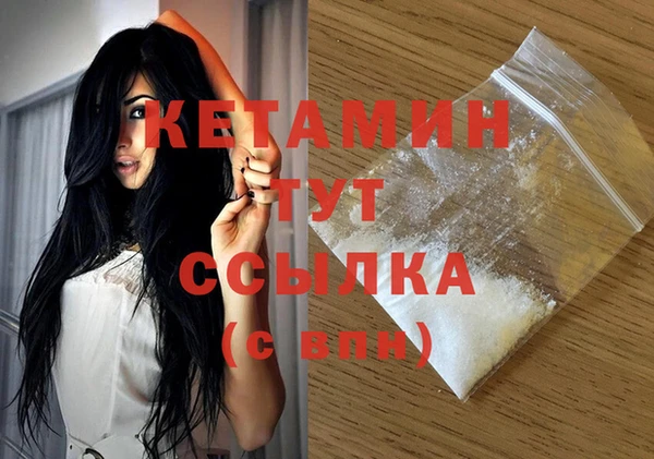 молекула духа Переславль-Залесский