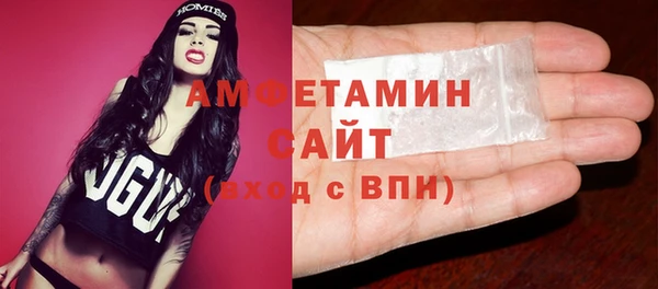 молекула духа Переславль-Залесский