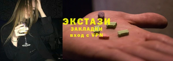 молекула духа Переславль-Залесский