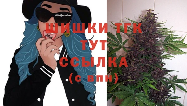 гидропоника Пестово