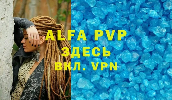 гидропоника Пестово