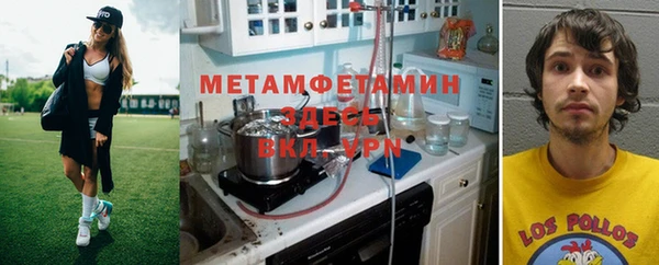молекула духа Переславль-Залесский