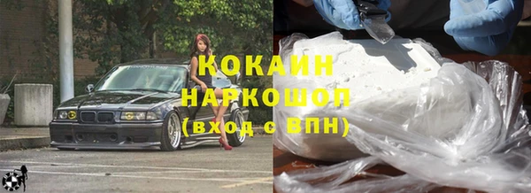 молекула духа Переславль-Залесский